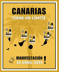 Gente de Canarias - Página 19 Images?q=tbn:ANd9GcTlqXEr5yLlx_iZaxPgmmkSWAJM_OTLOi14k6BIvV0TcLngd1d5IIjs066PzU9lkx--NzM&usqp=CAU