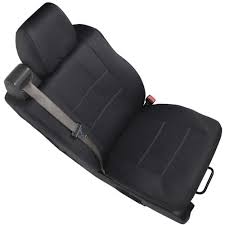 Polycustom Seat Covers For Ford F 150