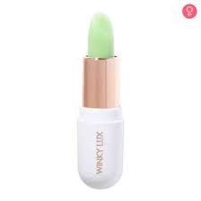 Maybe you would like to learn more about one of these? 105 Best Lip Balms For 2021 Reviews Prices How To Use And Ratings