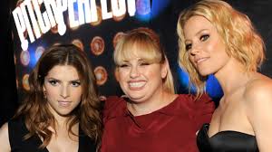 rebel wilson on famous friends you can