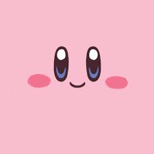 Legend of the stars and kirby adventure) is the common unofficial title referring to any of the three 3d kirby titles for the nintendo gamecube that were silently cancelled; Smallant On Twitter Something I Ve Noticed Is That People With Kirby As Their Pfp Are Always Super Nice If I Get A Random Dm And See A Kirby I Know My Day