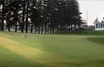 Bathurst Glen Golf Club in Richmond Hill, Ontario, Canada | GolfPass