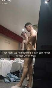 Bros party drunk and naked snapchat story - ThisVid.com