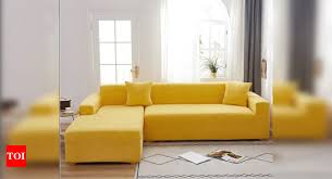 top l shape sofa covers for ultimate