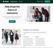 Image result for what is affiliate marketing website