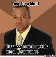 Joint Memes. Best Collection of Funny Joint Pictures via Relatably.com