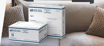 priority mail express shipping usps