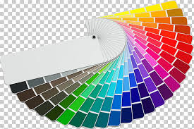 Sherwin Williams Paint Color Wheel Interior Design Services