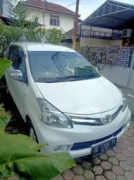 Maybe you would like to learn more about one of these? Mobil Bekas Di Medan 2021 Jual Beli Mobil Di Harga Murah Zigwheels Co Id