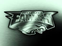 Follow the vibe and change your wallpaper every day! Free Philadelphia Eagles Wallpapers Group 67