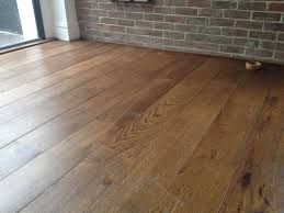 engineered wooden floorings at best