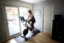 Download the app and get started with a 30 days free trial to access every peloton class from any device. Peloton Sales Surge 172 As People Scrap Gym Memberships For Home Fitness Cnn