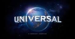 Universal Pictures | New Movies In Theaters & Future Releases