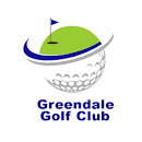Greendale Golf Club | Christchurch