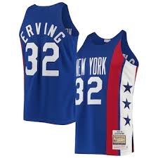 J erving, the nets won two aba championships in new york before becoming one of four aba teams to be. Official New York Nets Jerseys City Jersey Basketball Jerseys Nba Store