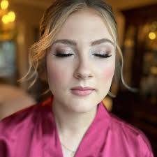 top 10 best makeup in akron oh