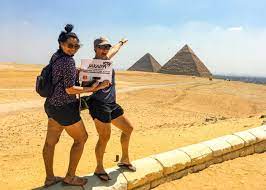 Jakada Tours Egypt gambar png