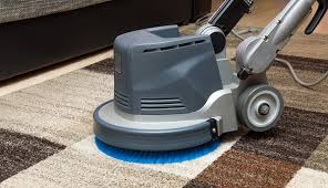 professional carpet cleaning