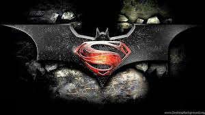 batman v superman hd wallpapers
