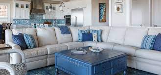 interior design firm in jacksonville fl