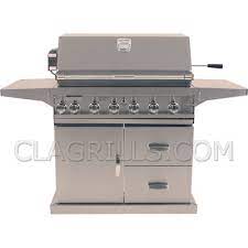 bbq gas grill grill collection