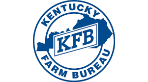 All it takes is 15 minutes to get. Kentucky Farm Bureau Car Insurance Aug 2021 Review Finder Com