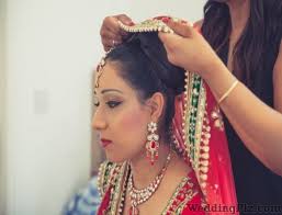 andheri east makeup and saree d