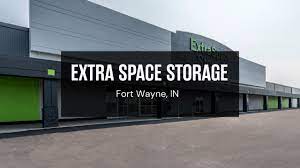 storage units in fort wayne in extra