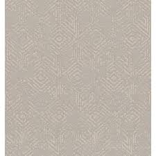 shaw 8 in x 8 in pattern carpet