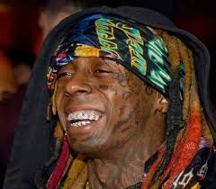 (born september 27, 1982), better known by his stage name lil wayne, is an american rapper, singer, songwriter, record executive, entrepreneur, and actor. Facebook