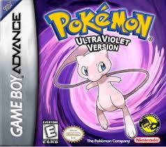 Als de download niet start, . Pokemon Leaf Green Version V1 1 Rom Gba Game Download Roms