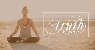wellness retreats byron yoga byron bay