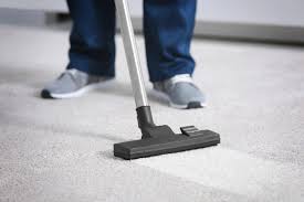 avon carpet cleaning inc east