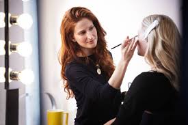 vancouver makeup artist courses
