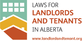 Landlord And Tenant Law Cplea Ca