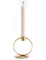 La Redoute Interieurs Candle Holders