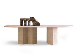 City Table By Monlo1980 Design