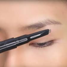 Then follow these 6 easy brow maintenance steps. Exactly How To Tweeze Trim Shape And Groom Your Eyebrows Fashionista