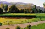 Napoli Golf Club in Arco Felice, Campania, Italy | GolfPass