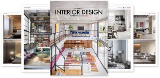 dhk image22 interior design ideas