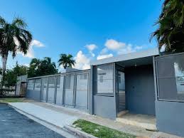 urb garden hills casa en guaynabo