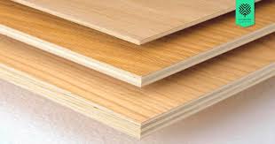 cabinet grade plywood choosing the
