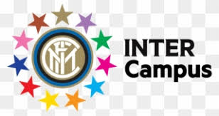 Inter milan to present new logo in march 2021? Inter Milan Academy Clipart Full Size Clipart 3696333 Pinclipart