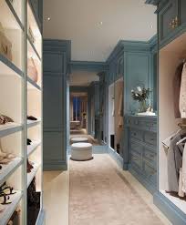 New closet madera rusticos 53+ ideas #closet. 900 Home Walk In Closets Ideas In 2021 Home Closet Design Closet Designs