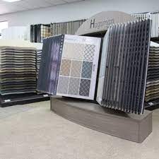 bixby plaza carpets flooring 269