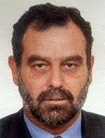 José Oria Galloso (Huelva) Nació el Lepe el 8 de junio de 1955. Está separado y tiene tres hijos. Ha sido profesor de E.G.B. Fue concejal en el Ayuntamiento ... - PSOE_JoseOriaGalloso