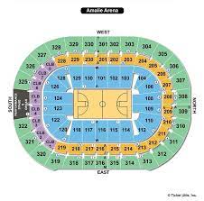 amalie arena ta fl seating chart view