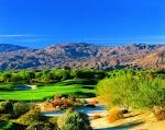 Mountain View Golf Course at Desert Willow Golf Resort | Fry/Straka