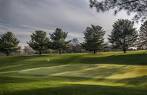 Mohican Hills Golf Club in Jeromesville, Ohio, USA | GolfPass