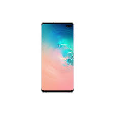 The dialer should pop up. How To Unlock Samsung Galaxy S10 Plus Forgot Password